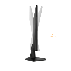 AOC Gaming 27G50F G50 27 Full HD IPS 180Hz