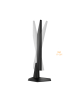AOC Gaming 27G50F G50 27 Full HD IPS 180Hz