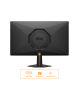 AOC Gaming 27G50F G50 27 Full HD IPS 180Hz