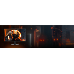 AOC Gaming 27G50F G50 27 Full HD IPS 180Hz