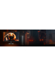 AOC Gaming 27G50F G50 27 Full HD IPS 180Hz