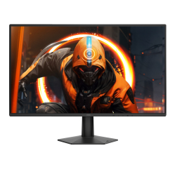 AOC Gaming 27G50F G50 27 Full HD IPS 180Hz