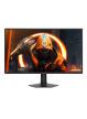 AOC Gaming 27G50F G50 27 Full HD IPS 180Hz