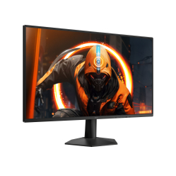 AOC Gaming 27G50F G50 27 Full HD IPS 180Hz