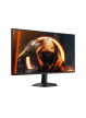 AOC Gaming 27G50F G50 27 Full HD IPS 180Hz