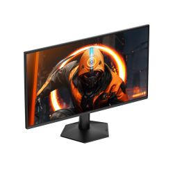 AOC Gaming 27G50F G50 27 Full HD IPS 180Hz