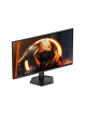AOC Gaming 27G50F G50 27 Full HD IPS 180Hz