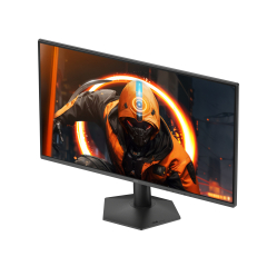 AOC Gaming 27G50F G50 27 Full HD IPS 180Hz