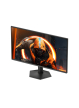 AOC Gaming 27G50F G50 27 Full HD IPS 180Hz