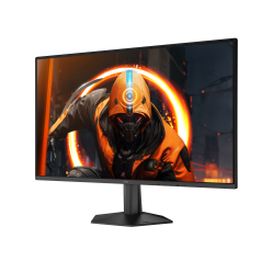 AOC Gaming 27G50F G50 27 Full HD IPS 180Hz
