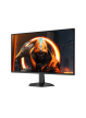 AOC Gaming 27G50F G50 27 Full HD IPS 180Hz