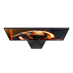 AOC Gaming 27G50F G50 27 Full HD IPS 180Hz