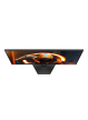 AOC Gaming 27G50F G50 27 Full HD IPS 180Hz