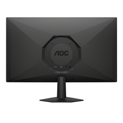 AOC Gaming 27G50F G50 27 Full HD IPS 180Hz
