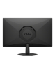 AOC Gaming 27G50F G50 27 Full HD IPS 180Hz