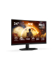 Monitor AOC Gaming C24G42FE 23.6 Full HD VA 180Hz