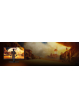 Monitor AOC Gaming C24G42FE 23.6 Full HD VA 180Hz