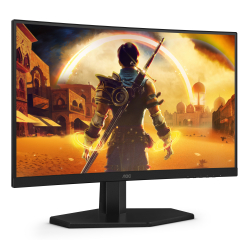 Monitor AOC Gaming C24G42FE 23.6 Full HD VA 180Hz