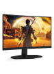 Monitor AOC Gaming C24G42FE 23.6 Full HD VA 180Hz