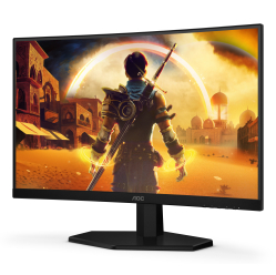 Monitor AOC Gaming C24G42FE 23.6 Full HD VA 180Hz