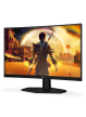 Monitor AOC Gaming C24G42FE 23.6 Full HD VA 180Hz