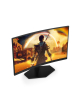 Monitor AOC Gaming C24G42FE 23.6 Full HD VA 180Hz