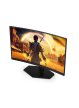 Monitor AOC Gaming C24G42FE 23.6 Full HD VA 180Hz