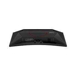 Monitor AOC Gaming C24G42FE 23.6 Full HD VA 180Hz