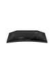 Monitor AOC Gaming C24G42FE 23.6 Full HD VA 180Hz
