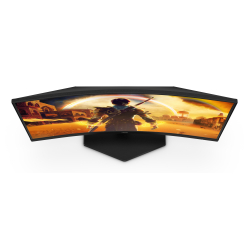 Monitor AOC Gaming C24G42FE 23.6 Full HD VA 180Hz