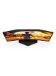 Monitor AOC Gaming C24G42FE 23.6 Full HD VA 180Hz