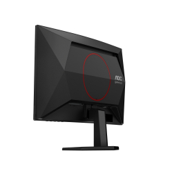 Monitor AOC Gaming C24G42FE 23.6 Full HD VA 180Hz