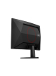 Monitor AOC Gaming C24G42FE 23.6 Full HD VA 180Hz