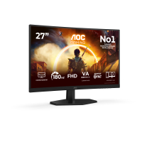 Monitor AOC Gaming C27G42FE 27 Full HD VA 180Hz