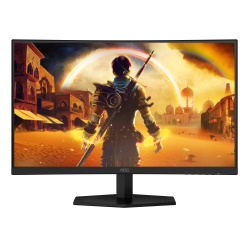 Monitor AOC Gaming C27G42FE 27 Full HD VA 180Hz