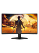Monitor AOC Gaming C27G42FE 27 Full HD VA 180Hz