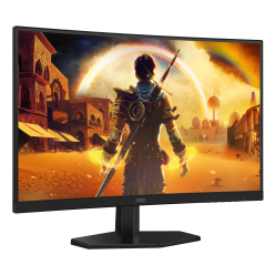 Monitor AOC Gaming C27G42FE 27 Full HD VA 180Hz