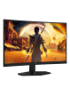 Monitor AOC Gaming C27G42FE 27 Full HD VA 180Hz