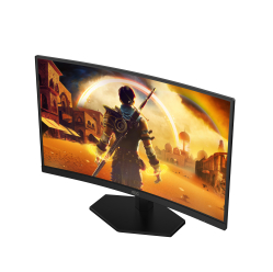 Monitor AOC Gaming C27G42FE 27 Full HD VA 180Hz