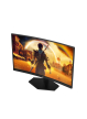 Monitor AOC Gaming C27G42FE 27 Full HD VA 180Hz