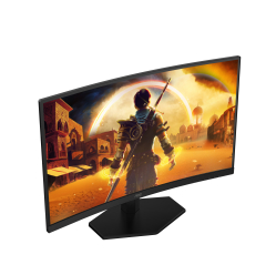 Monitor AOC Gaming C27G42FE 27 Full HD VA 180Hz