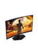 Monitor AOC Gaming C27G42FE 27 Full HD VA 180Hz