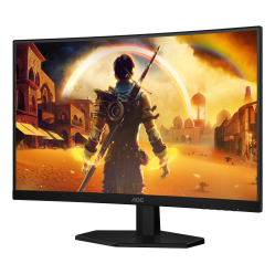 Monitor AOC Gaming C27G42FE 27 Full HD VA 180Hz