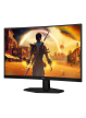 Monitor AOC Gaming C27G42FE 27 Full HD VA 180Hz