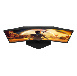 Monitor AOC Gaming C27G42FE 27 Full HD VA 180Hz