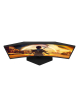 Monitor AOC Gaming C27G42FE 27 Full HD VA 180Hz