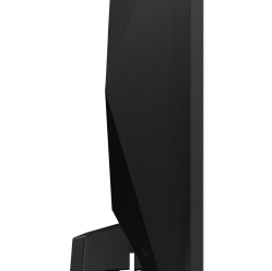 Monitor AOC Gaming C27G42FE 27 Full HD VA 180Hz