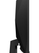 Monitor AOC Gaming C27G42FE 27 Full HD VA 180Hz
