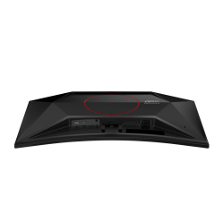 Monitor AOC Gaming C27G42FE 27 Full HD VA 180Hz