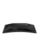 Monitor AOC Gaming C27G42FE 27 Full HD VA 180Hz